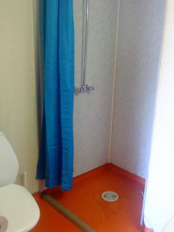 Dombas Motel Номер фото